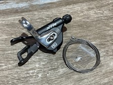 10 Speed Shimano XTR Right