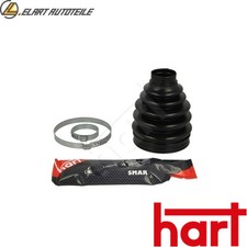 Bellows Kit Drive Shaft 443