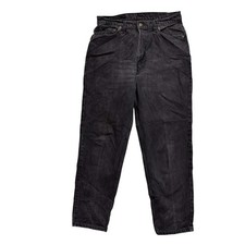 Levis 521 Jeans W31 L28 Womens