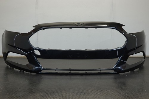 Ford mondeo front bumper mk6 - mondeo,