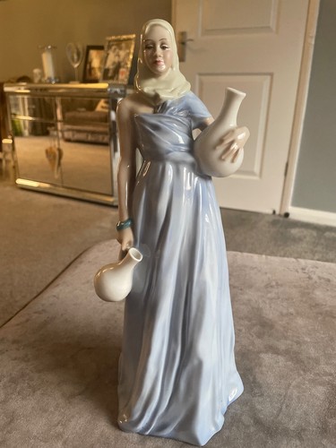 Royal doulton water - royal,