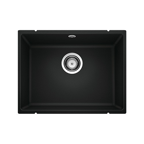Blanco 526774 bowl - blanco, 500-u