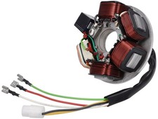 Vespa T5 Mk1 Classic 125cc