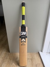 Gunn moore icon - gunn,