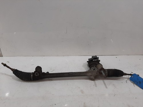 Toyota aygo vvt pression - vvt-i, x-pression