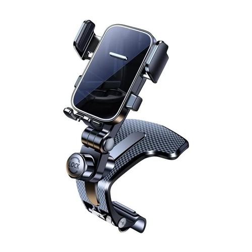 Mobile phone car holder - holder, new