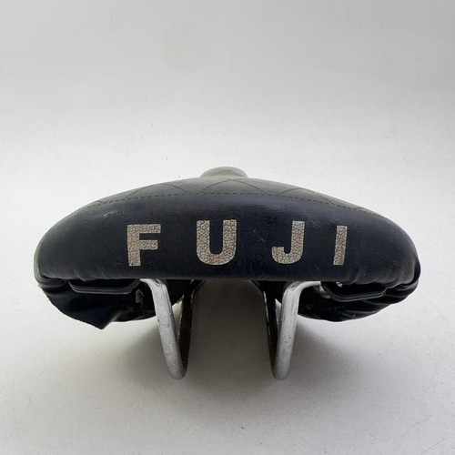 Vintage fuji fujita bicycle - fujita,