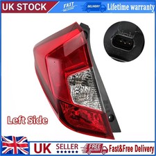 New For Honda Jazz Fit MK4