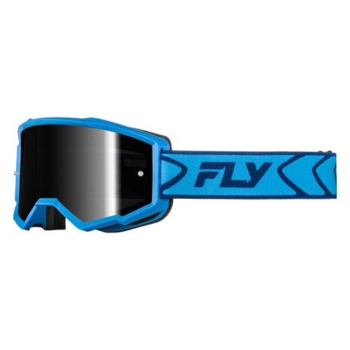 Fly racing 51535 - fly,