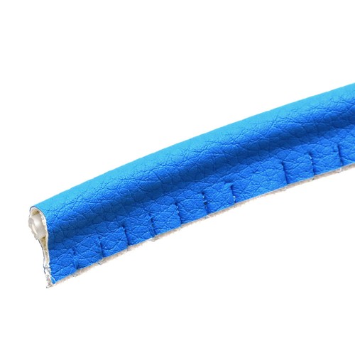 Malibu boat pipe cord welting - malibu,
