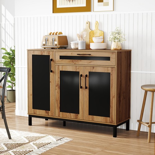 Large farmhouse style - farmhouse,
