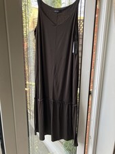 Marc Cain N6 Uk 14/16 Maxi