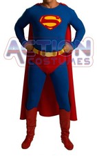PREORDER George Reeves