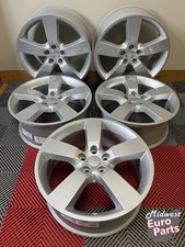 OEM 20" Land Rover Defender 90