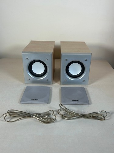 Hitachi m68 bookshelf - hitachi, ax-m68