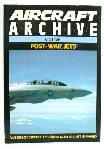 Aircraft archive detailed - archive;,