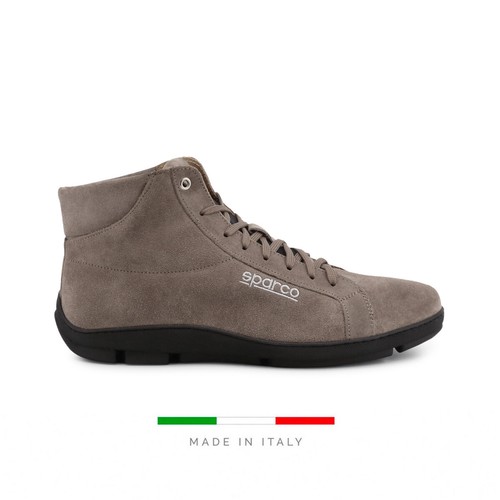 Sparco palagio trainers - sparco,
