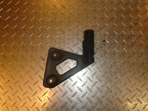 Honda 600 transalp 1987 - xl,