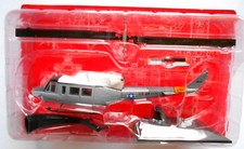 UH-1N Helicopter (USA) Scale