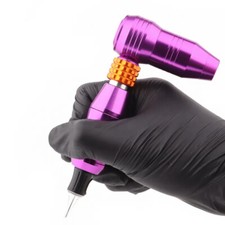 YILONG Beginner Tattoo Motor