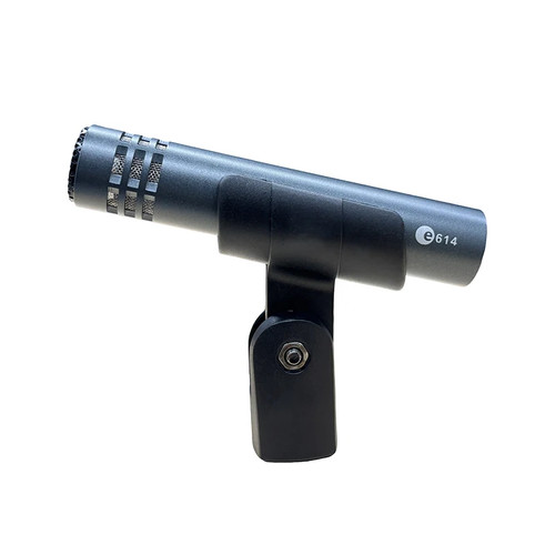 E614 professional instrument - e614,