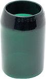 Green fork seal bullet set - mp,