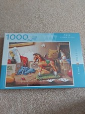 Toys edward hersey - edward, 1000