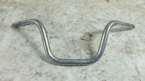 Motobecane mobylette moped - 76,