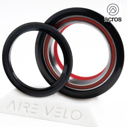 Acros zs56 5 lower - acros,