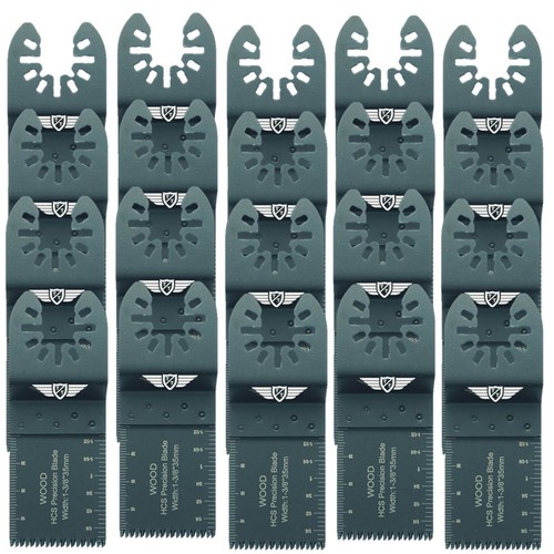 Multitool saw blades - multitool,