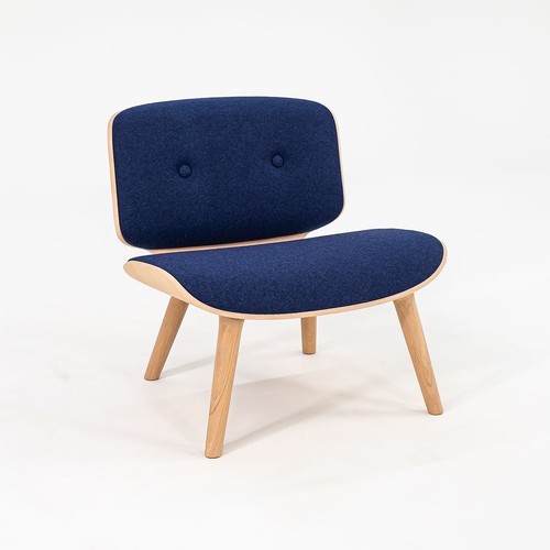2022 marcel wanders for - 2022,