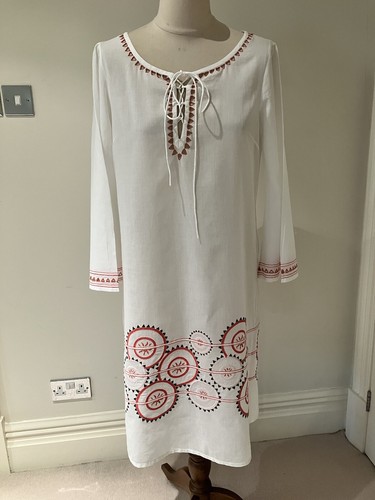 Allegra hicks kaftan size - allegra,