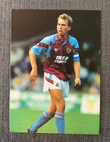 David platt - david,