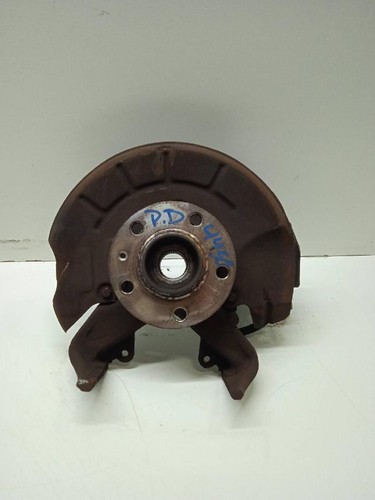6q0407256ac front right - 6q0407256ac, wheel