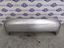 98ABF17862AB rear bumper FORD