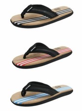 Child Adult Size Soft Eva Foam