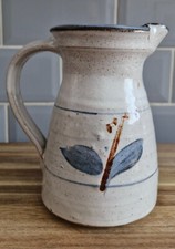 1970's Rashleigh Hand Made