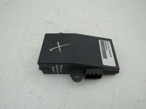 2004 chrysler grand - chrysler,