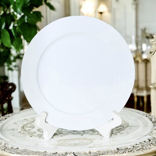 Rosenthal germany avenue white - germany,