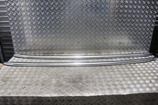 FORD FOCUS MK3 ESTATE ROOF