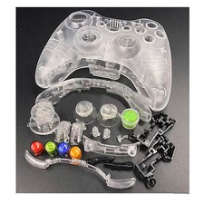 For 360 Gamepad Controller
