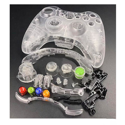 For 360 gamepad controller - for,