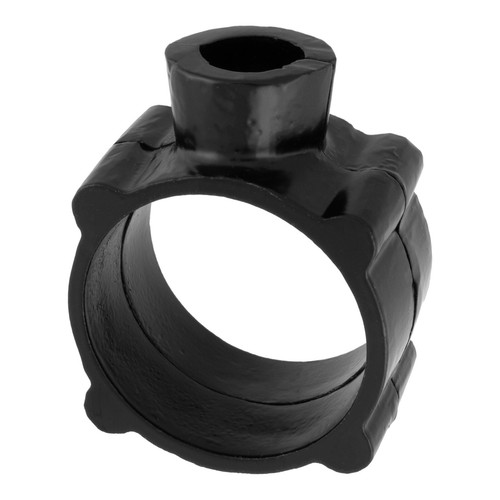 60mm 40mm small round - 60mm, x