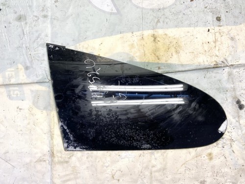 43r00022 43r 00022 - 43r-00022, rear