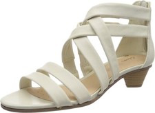 Clarks Ladies Gladiator