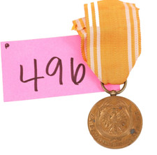 p496/ Pre WW2 Polish Long