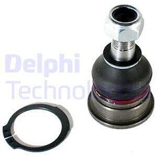 TC830 DELPHI Ball Joint for