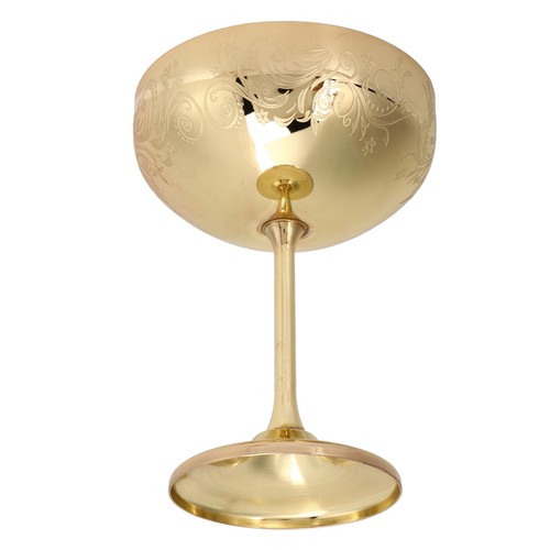 - gold, plating)
