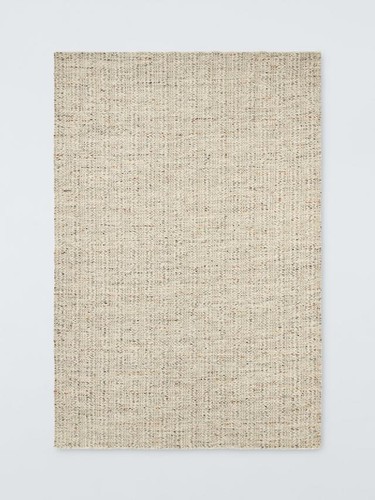 John lewis rowan textured - rowan,