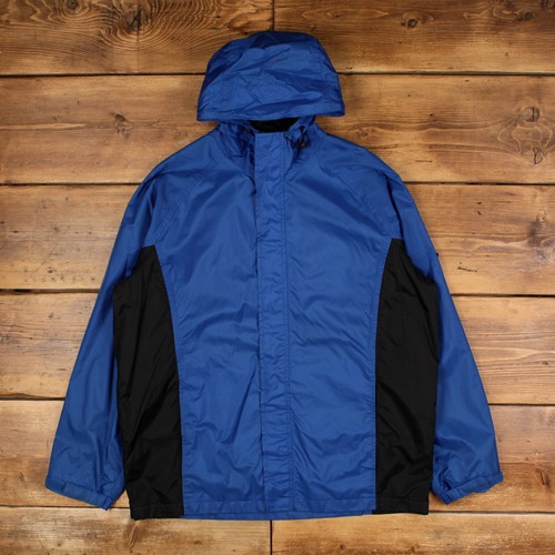 Vintage stearns outdoor jacket - vintage,